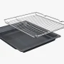 Bosch HBA534BW3 #4
