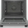 Bosch HBA534ES0 #2