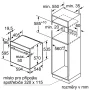 Bosch HBA534ES0 #4