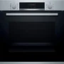 Bosch HRA574BS0 #0