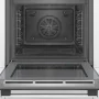 Bosch HRA574BS0 #1