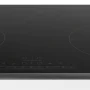 Bosch PKE645FP2E #1