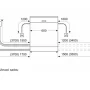 Bosch SGS2ITW33E #3