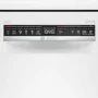 Bosch SGS4HVW31E #1