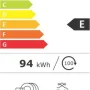Bosch SGS4HVW31E #5