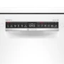 Bosch SMS4EVW10E #1