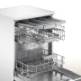 Bosch SMS4EVW10E #2
