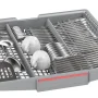 Bosch SMS4EVW10E #3