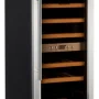 HumiBox US 24 Duo Steel #1