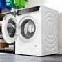 Bosch WGB244A0CS #3