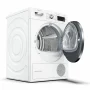 Bosch WTW85551BY #4