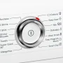 Bosch WTX87KH0BY #2