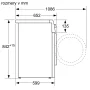 Bosch WTX87KH0BY #5