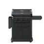 Campingaz 3 Series Onyx S #1
