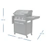 Campingaz 3 Series Premium S #4