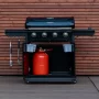 Campingaz 4 Series Onyx S #4