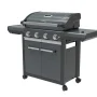 Campingaz 4 Series Premium S #1