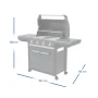 Campingaz 4 Series Premium S #5