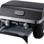 Campingaz Attitude 2100 LX #1