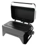 Campingaz Attitude 2go CV #2