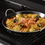 Campingaz Culinary Modular Paella #1