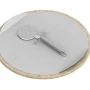 Campingaz Culinary Modular Pizza Stone 2000014582 #0