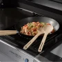 Campingaz Culinary Modular Mandarin Wok #1