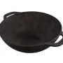 Campingaz Culinary Modular Litinová pánev Wok #0