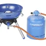 Campingaz Party grill 400 #2