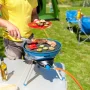 Campingaz Party grill 400 #3