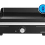 Campingaz Plancha 1 XD Electric 2198523 #1