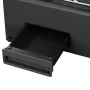 Campingaz Plancha Onyx 2 Cook #3