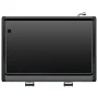 Campingaz Plancha Onyx 2 Cook #5