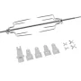 Campingaz Set na rožnění 230V 2181640 #0