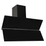 Cata EMPIRE KD 319090 #1