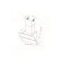 Cata EMPIRE KD 319090 #4