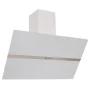 Cata EMPIRE KDp 348060 #0