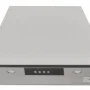 Cata EMPIRE VD 215060 Nerez #0