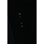 Cata EMPIRE VIP KD 521090 #2