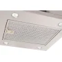 Cata EMPIRE VIP OD 713040 #1