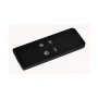 Cata EMPIRE VIP OD 713040 #4