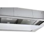 Cata EMPIRE VIP SD 805090 #2