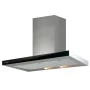Cata LEGEND BLACK GLASS 900 #0