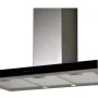 Cata MIDAS GLASS TC3V Nerez Halogen 600 #0