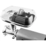 Catler MG800 #2