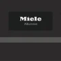 MIELE CM 5510 Silence Zlatorůžová PearlFinish #1
