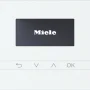 MIELE CM 6160 MilkPerfection Lotosově bílá #1