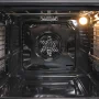 Concept - ETV7560wh #2