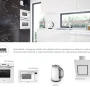 Concept - MTV6925wh #5