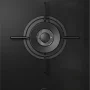 MIELE CS 7101 FL #0